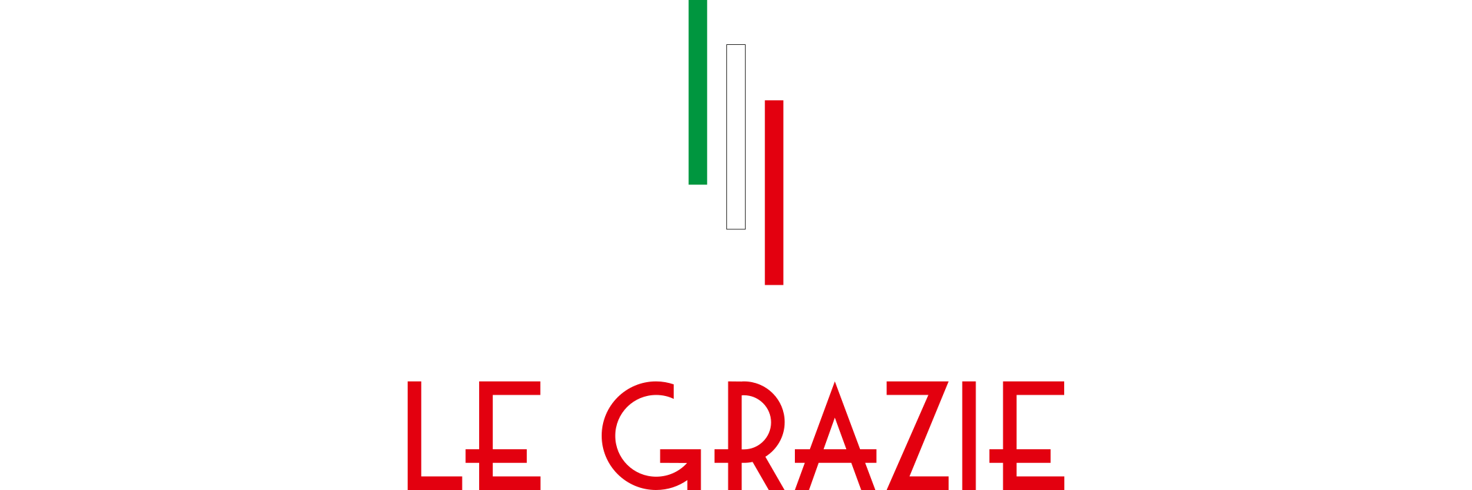 Ristorante Le Grazie