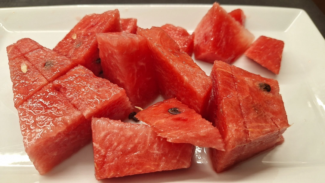 Home Frutta Fresca